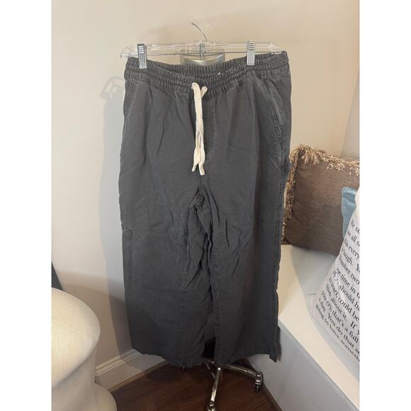 aerie Pants - Aerie Cargo Pants